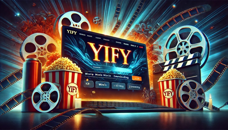 yify